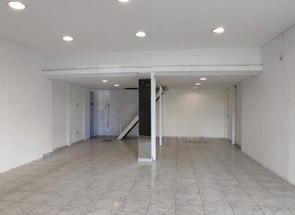 Andar em Sagrada Família, Belo Horizonte, MG valor de R$ 650.000,00 no Lugar Certo