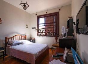 Casa, 4 Quartos, 1 Vaga em Santo Antônio, Belo Horizonte, MG valor de R$ 1.200.000,00 no Lugar Certo