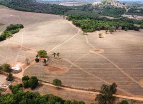Fazenda em Zona Rural, Nepomuceno, MG valor de R$ 4.500.000,00 no Lugar Certo