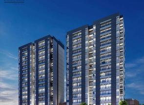 Apartamento, 2 Quartos, 1 Vaga, 1 Suite em Imbiribeira, Recife, PE valor de R$ 457.000,00 no Lugar Certo