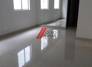 Apartamento, 3 Quartos, 2 Vagas, 1 Suite em Curitibanos, Jardim América, Belo Horizonte, MG valor de R$ 580.000,00 no Lugar Certo