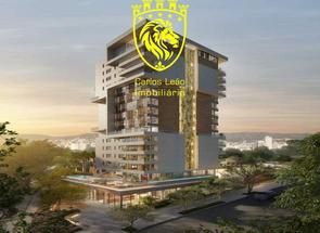 Andar em Carmo, Belo Horizonte, MG valor de R$ 3.861.890,00 no Lugar Certo