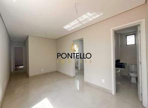 Apartamento, 2 Quartos, 2 Vagas, 2 Suites em Floresta, Belo Horizonte, MG valor de R$ 575.000,00 no Lugar Certo