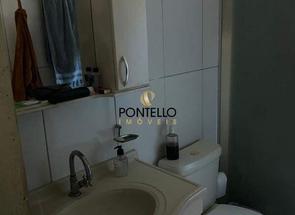 Fazenda, 4 Quartos, 1 Suite em Manoa, Sete Lagoas, MG valor de R$ 1.490.000,00 no Lugar Certo
