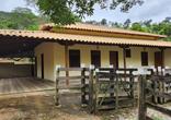Fazenda, 2 Quartos, 1 Suite