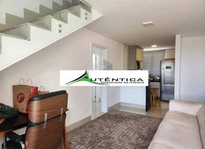 Cobertura, 2 Quartos, 2 Vagas, 1 Suite em Sion, Belo Horizonte, MG valor de R$ 1.150.000,00 no Lugar Certo