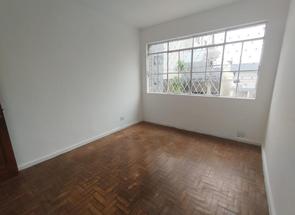 Apartamento, 2 Quartos, 1 Vaga para alugar em Prado, Belo Horizonte, MG valor de R$ 2.000,00 no Lugar Certo