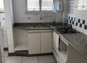 Apartamento, 2 Quartos, 1 Vaga, 1 Suite para alugar em Rua Padre Rolim, Funcionários, Belo Horizonte, MG valor de R$ 3.200,00 no Lugar Certo