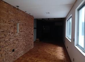 Apartamento, 1 Quarto, 1 Suite em Centro, Belo Horizonte, MG valor de R$ 620.000,00 no Lugar Certo