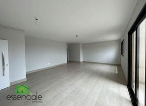 Apartamento, 4 Quartos, 4 Vagas, 2 Suites em Centro, Contagem, MG valor de R$ 1.800.000,00 no Lugar Certo
