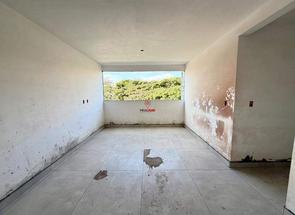 Apartamento, 3 Quartos, 2 Vagas, 1 Suite em Milionários, Belo Horizonte, MG valor de R$ 630.000,00 no Lugar Certo