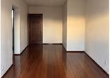 Apartamento, 2 Quartos, 1 Vaga, 1 Suite