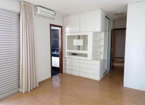 Apartamento, 4 Quartos, 4 Vagas, 2 Suites em Santo Antônio, Belo Horizonte, MG valor de R$ 2.280.000,00 no Lugar Certo