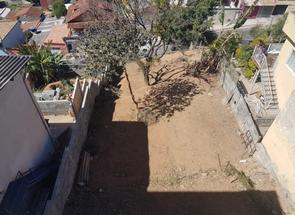Lote em Nova Gameleira, Belo Horizonte, MG valor de R$ 320.000,00 no Lugar Certo