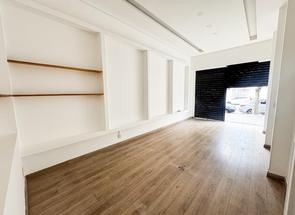 Andar para alugar em Castelo, Belo Horizonte, MG valor de R$ 3.300,00 no Lugar Certo