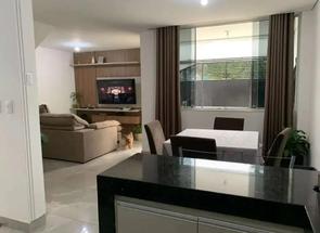 Casa, 3 Quartos, 2 Vagas, 1 Suite em Manacás, Belo Horizonte, MG valor de R$ 850.000,00 no Lugar Certo