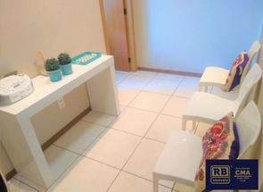 Sala em Lourdes, Belo Horizonte, MG valor de R$ 225.000,00 no Lugar Certo