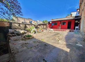 Casa, 2 Quartos em Rua Abati, Santa Maria, Belo Horizonte, MG valor de R$ 260.000,00 no Lugar Certo