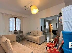 Casa, 5 Quartos, 4 Vagas, 1 Suite em Buritis, Belo Horizonte, MG valor de R$ 1.400.000,00 no Lugar Certo