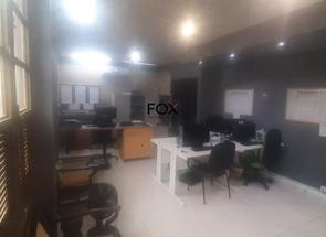 Casa, 3 Quartos, 4 Vagas, 1 Suite em Jardim América, Belo Horizonte, MG valor de R$ 750.000,00 no Lugar Certo