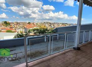 Casa, 3 Quartos, 4 Vagas, 1 Suite em Santa Helena, Contagem, MG valor de R$ 600.000,00 no Lugar Certo