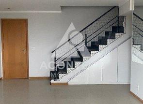 Apartamento, 2 Quartos, 2 Vagas, 2 Suites para alugar em Quadra 206, Sul, Águas Claras, DF valor de R$ 4.200,00 no Lugar Certo