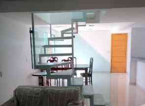 Cobertura, 3 Quartos, 4 Vagas, 2 Suites em Santa Rosa, Belo Horizonte, MG valor de R$ 900.000,00 no Lugar Certo