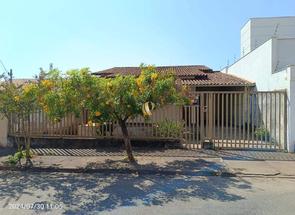 Casa, 4 Quartos, 3 Vagas, 1 Suite em Boa Vista, Sete Lagoas, MG valor de R$ 700.000,00 no Lugar Certo