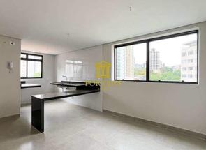 Cobertura, 1 Quarto, 2 Vagas, 1 Suite em Funcionários, Belo Horizonte, MG valor de R$ 950.000,00 no Lugar Certo