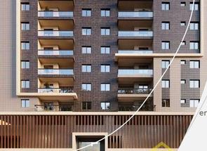 Apartamento, 3 Quartos em Praia da Costa, Vila Velha, ES valor de R$ 1.307.811,00 no Lugar Certo