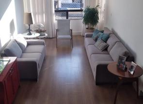 Cobertura, 4 Quartos, 3 Vagas, 1 Suite em Barroca, Belo Horizonte, MG valor de R$ 1.390.000,00 no Lugar Certo