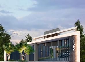 Casa, 3 Quartos, 4 Vagas, 3 Suites em Ouro Preto, Belo Horizonte, MG valor de R$ 1.300.000,00 no Lugar Certo