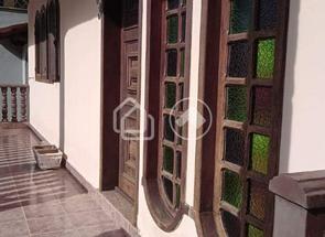 Casa, 3 Quartos, 5 Vagas, 1 Suite em Rua Xavier da Veiga, Minas Brasil, Belo Horizonte, MG valor de R$ 1.600.000,00 no Lugar Certo