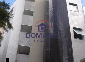 Apartamento, 2 Quartos, 2 Vagas, 1 Suite para alugar em Sion, Belo Horizonte, MG valor de R$ 3.500,00 no Lugar Certo