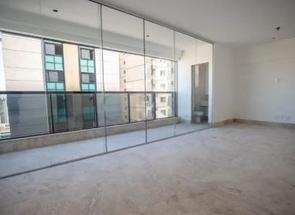 Apartamento, 4 Quartos, 4 Vagas, 2 Suites em Lourdes, Belo Horizonte, MG valor de R$ 2.880.000,00 no Lugar Certo