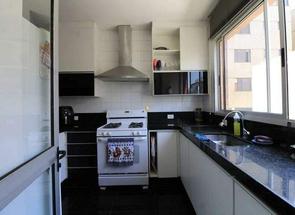 Apartamento, 4 Quartos, 3 Vagas, 4 Suites em Buritis, Belo Horizonte, MG valor de R$ 1.250.000,00 no Lugar Certo