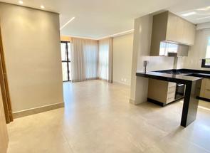 Apartamento, 3 Quartos, 2 Vagas, 2 Suites em Cruzeiro, Belo Horizonte, MG valor de R$ 1.450.000,00 no Lugar Certo
