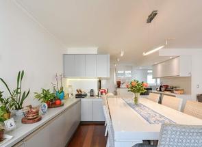 Apartamento, 4 Quartos, 1 Vaga, 1 Suite em Jardim Paulista, São Paulo, SP valor de R$ 1.490.000,00 no Lugar Certo
