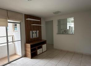 Apartamento, 3 Quartos, 2 Vagas, 1 Suite para alugar em Buritis, Belo Horizonte, MG valor de R$ 2.990,00 no Lugar Certo