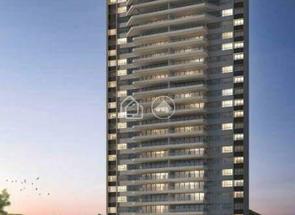 Apartamento, 4 Quartos, 4 Vagas, 4 Suites em Rua Ipê Amarelo, Vale do Sereno, Nova Lima, MG valor de R$ 3.911.800,00 no Lugar Certo