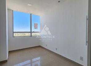 Sala para alugar em Especial Setor C Norte, Taguatinga Norte, Taguatinga, DF valor de R$ 1.600,00 no Lugar Certo