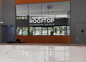Apart Hotel, 1 Quarto, 1 Vaga para alugar em Boa Vista, Recife, PE valor de R$ 3.144,00 no Lugar Certo