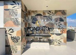 Cobertura, 3 Quartos, 2 Vagas, 1 Suite em Santa Inês, Belo Horizonte, MG valor de R$ 1.138.000,00 no Lugar Certo