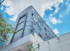 Prédio, 6 Vagas para alugar em Santo Antônio, Belo Horizonte, MG valor de R$ 21.000,00 no Lugar Certo