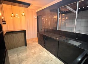 Apartamento, 2 Quartos, 1 Vaga em Masterville, Sarzedo, MG valor de R$ 270.000,00 no Lugar Certo