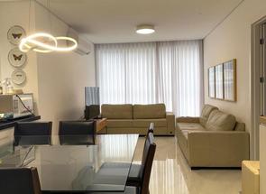 Apartamento, 3 Quartos, 3 Vagas, 3 Suites em Funcionários, Belo Horizonte, MG valor de R$ 2.370.000,00 no Lugar Certo