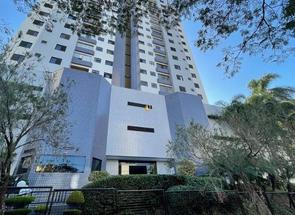 Apartamento, 3 Quartos, 2 Vagas, 1 Suite em Buritis, Belo Horizonte, MG valor de R$ 999.900,00 no Lugar Certo