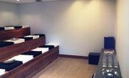Apartamento, 2 Quartos, 2 Vagas, 2 Suites