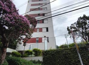 Apartamento, 3 Quartos, 2 Vagas, 1 Suite em Rua Soares do Couto, Vila Paris, Belo Horizonte, MG valor de R$ 840.000,00 no Lugar Certo
