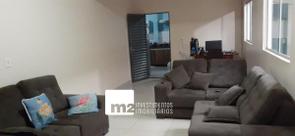 Casa, 3 Quartos, 2 Vagas, 1 Suite em Sianinha Leal, Residencial Barravento, Goiânia, GO valor de R$ 406.000,00 no Lugar Certo
